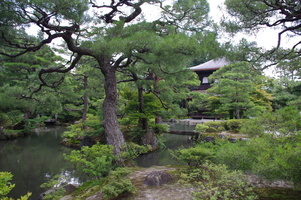 2010-07-22 Kyoto 026